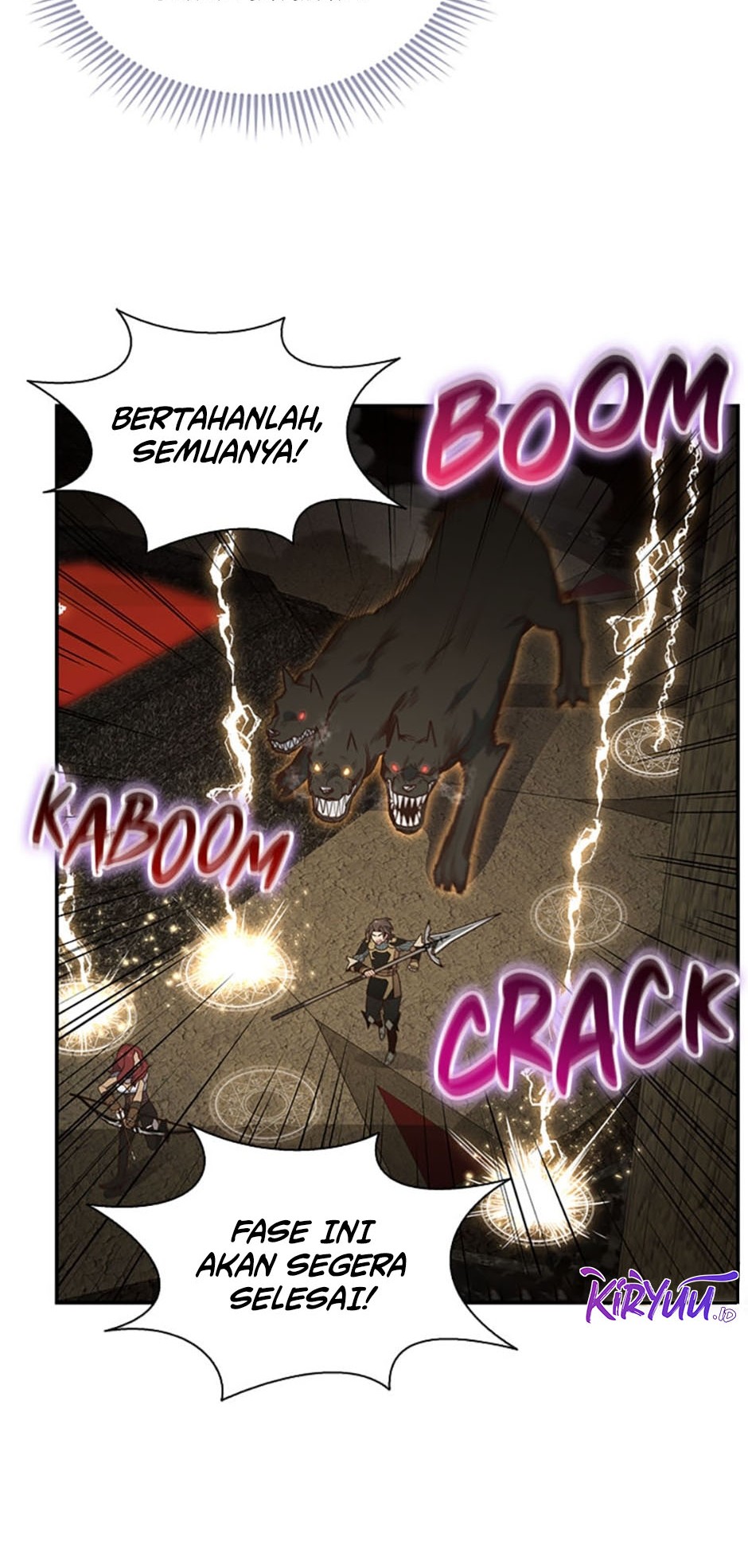 Chapter 66 - halaman 34