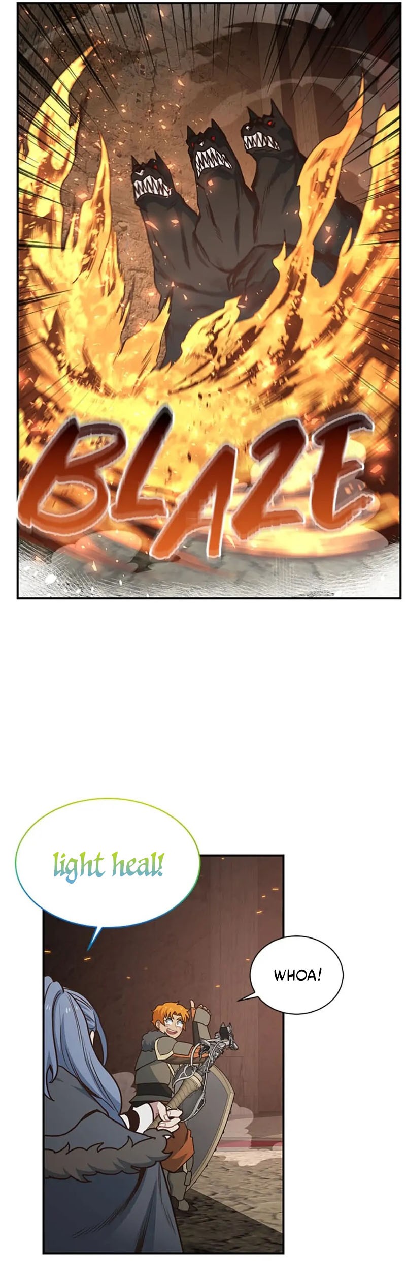 Chapter 67 - halaman 38