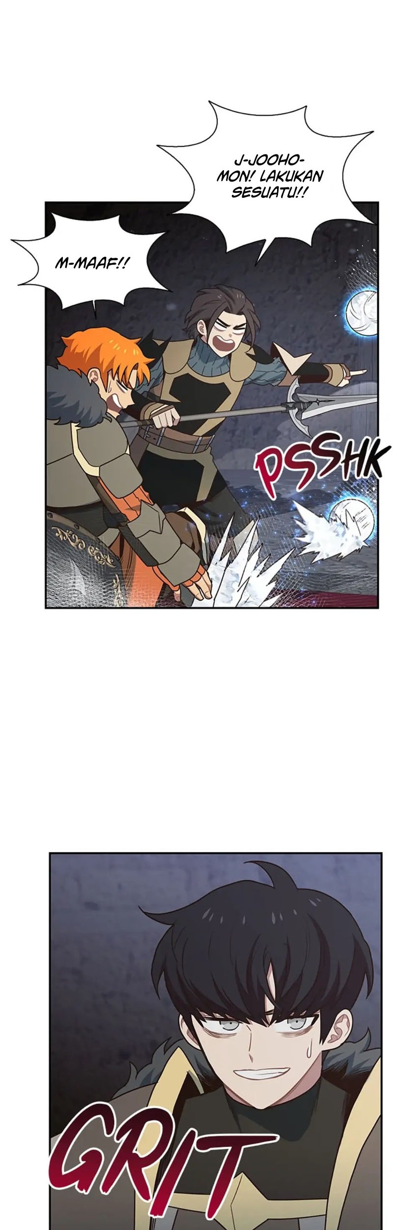 Chapter 67 - halaman 47