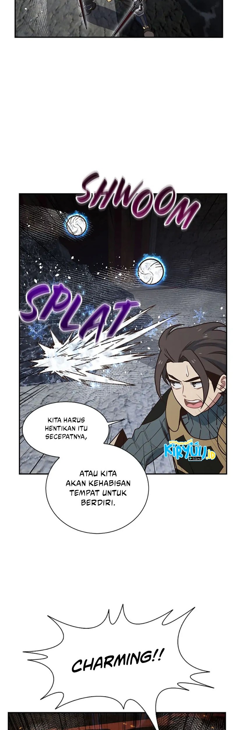 Chapter 67 - halaman 35