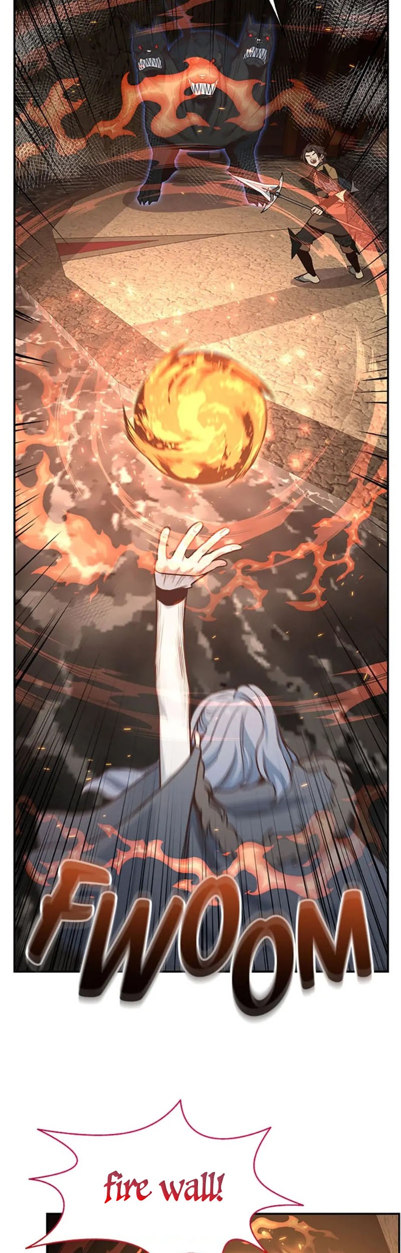 Chapter 67 - halaman 36