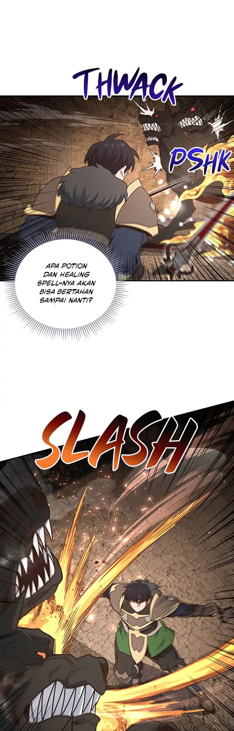 Chapter 68 - halaman 38