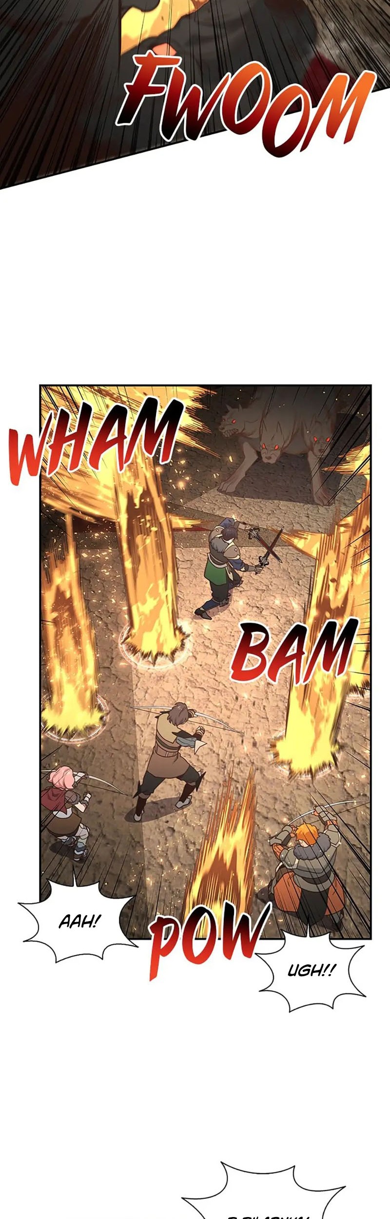 Chapter 68 - halaman 39