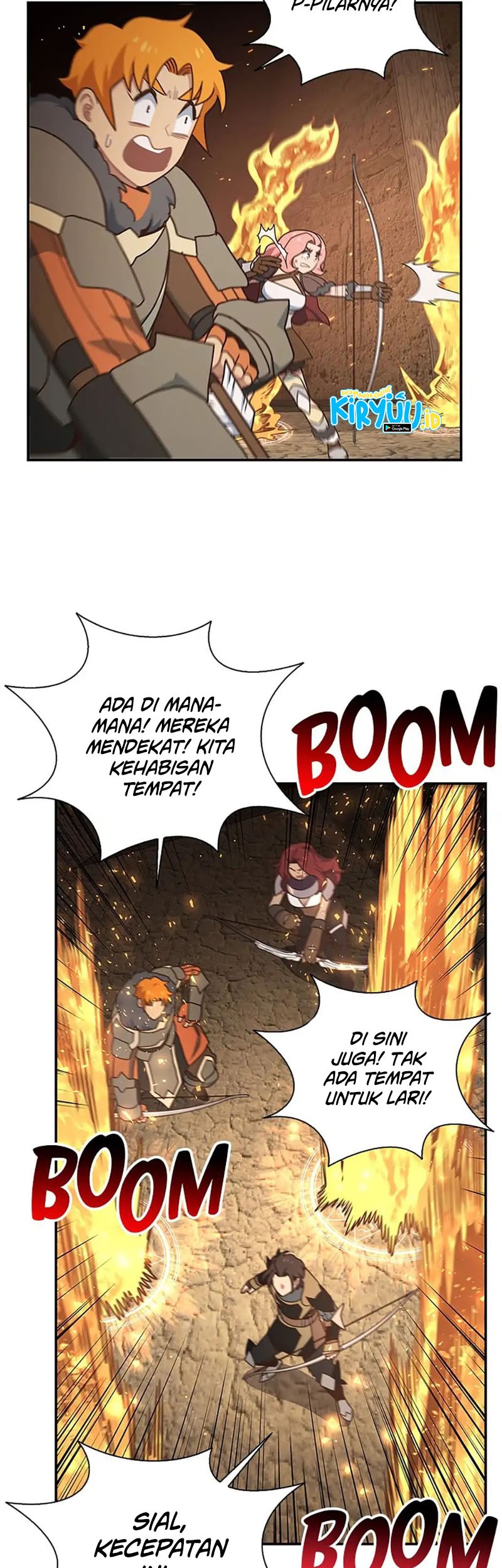 Chapter 68 - halaman 40