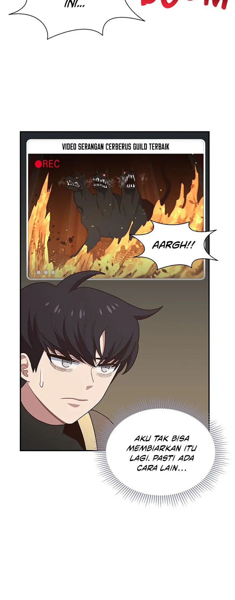 Chapter 68 - halaman 41