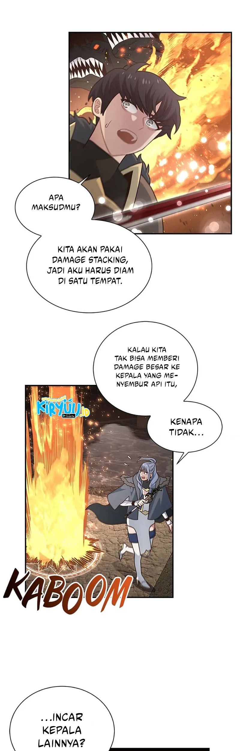 Chapter 68 - halaman 44