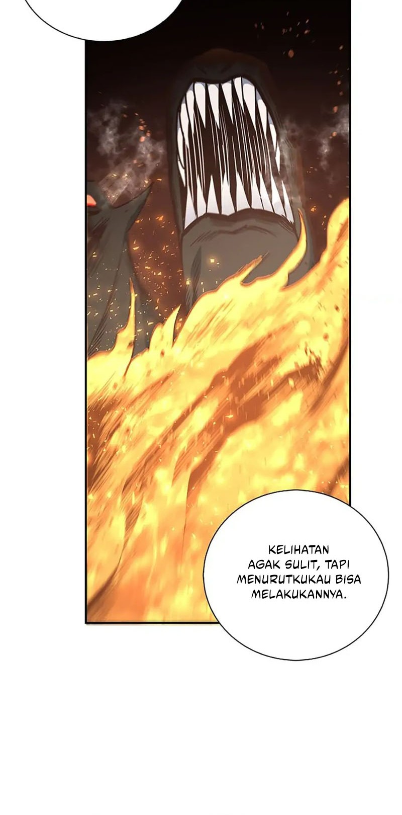 Chapter 68 - halaman 45