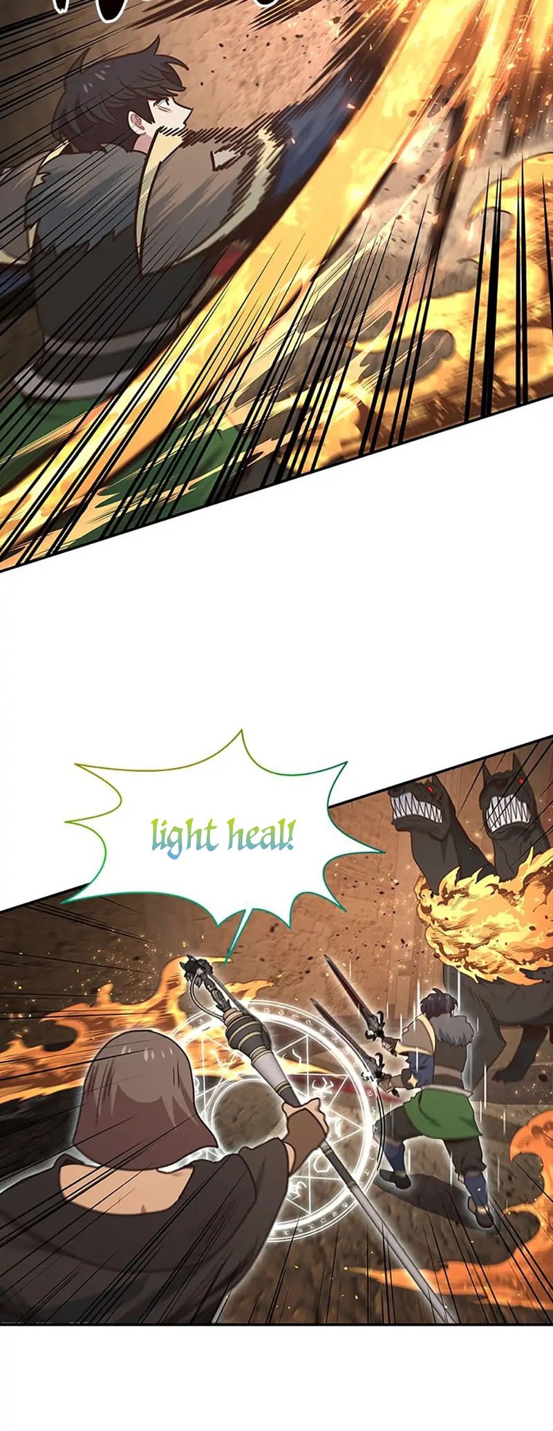 Chapter 68 - halaman 32