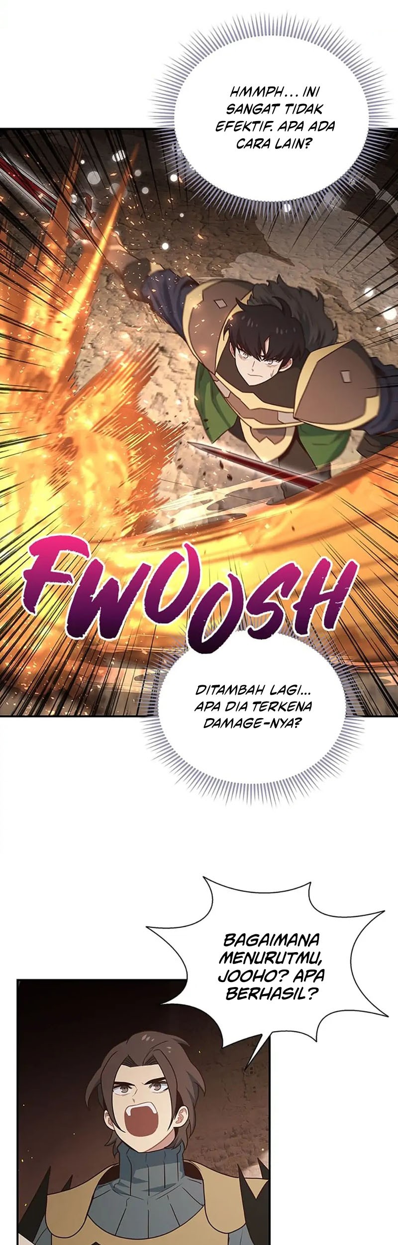 Chapter 68 - halaman 33