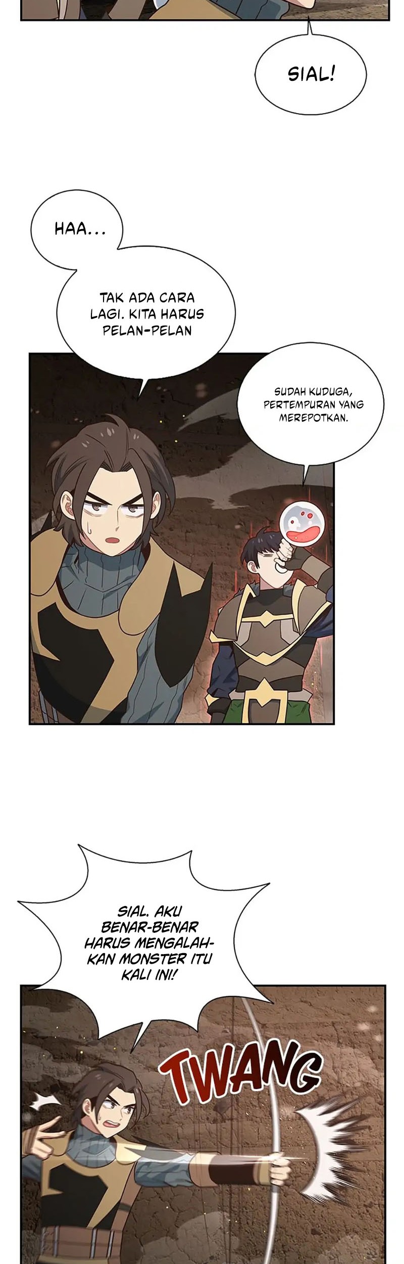 Chapter 68 - halaman 36