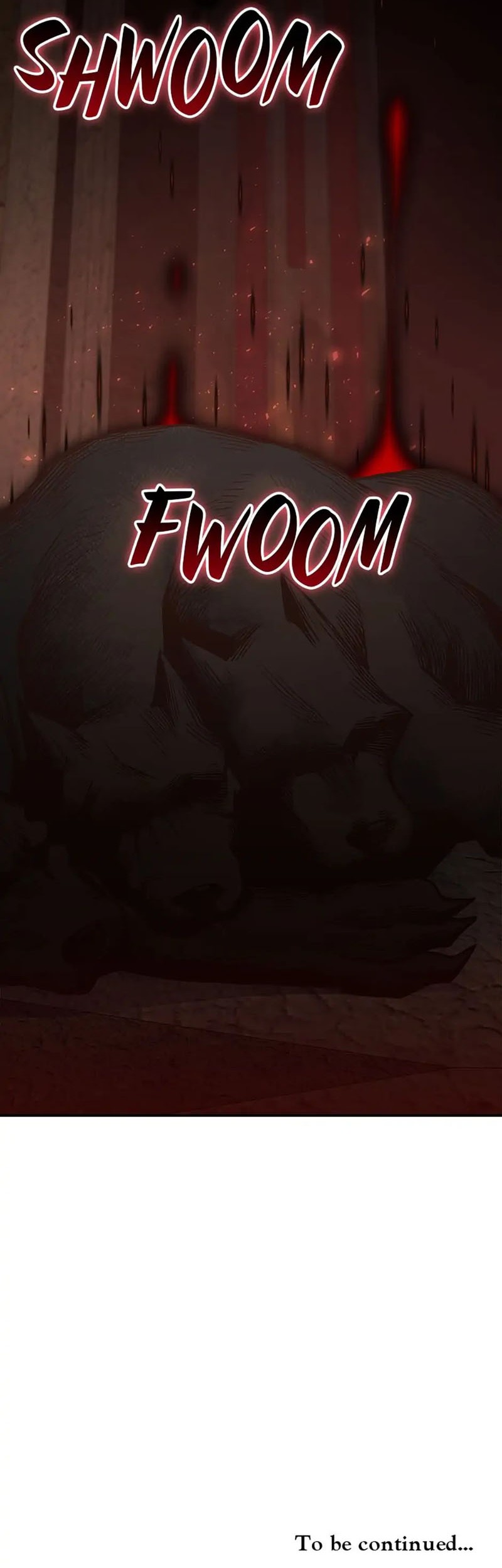 Chapter 69 - halaman 48