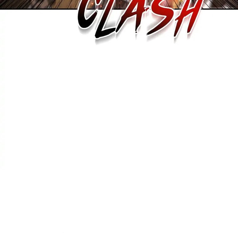 Chapter 69 - halaman 41