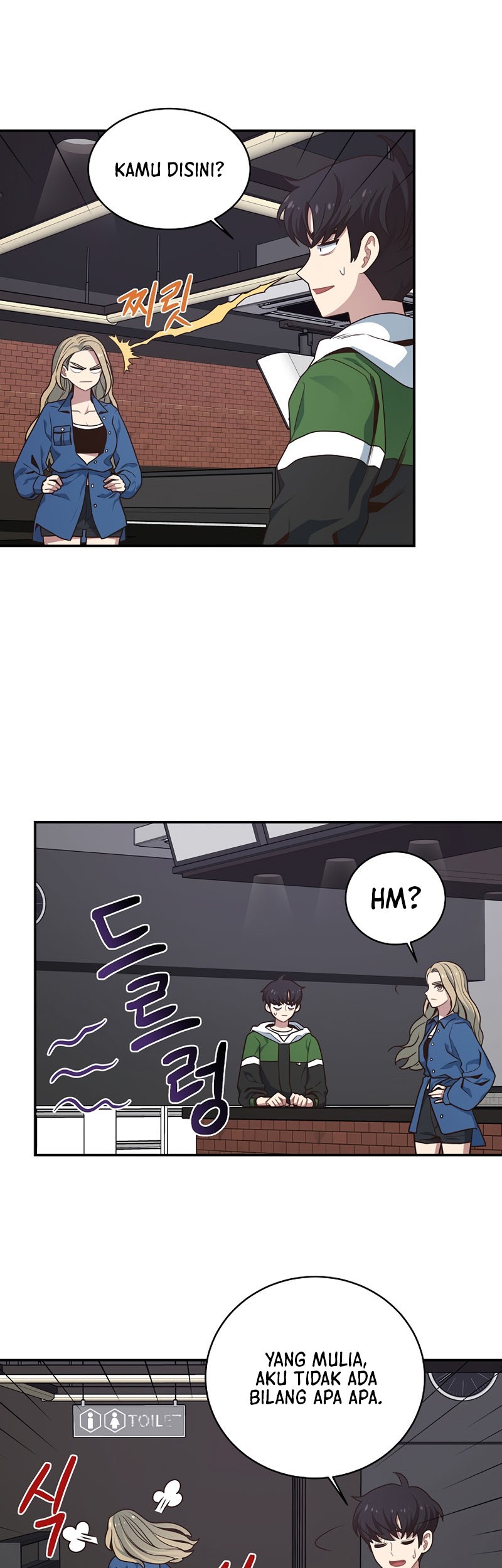 Chapter 7 - halaman 38