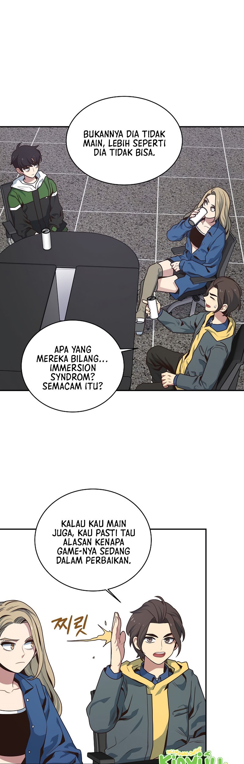 Chapter 7 - halaman 45