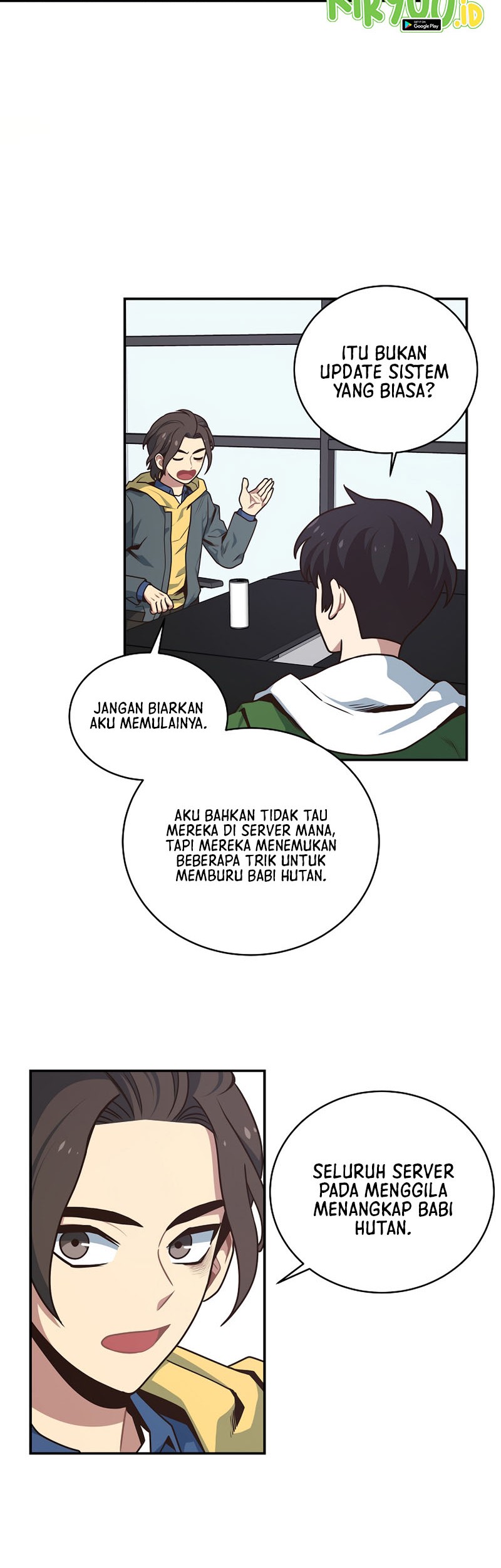 Chapter 7 - halaman 46