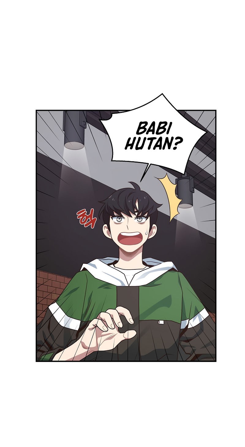 Chapter 7 - halaman 47