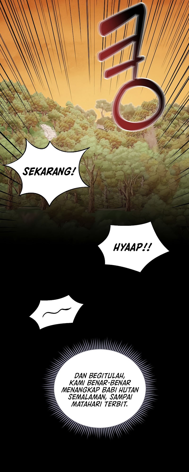 Chapter 7 - halaman 32