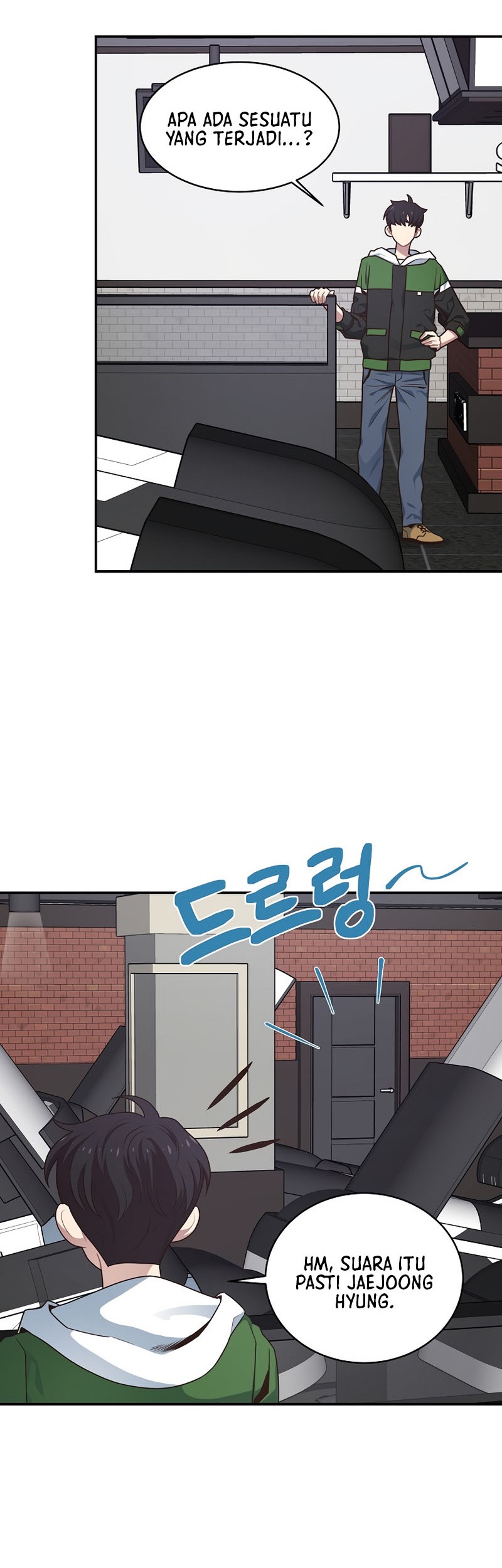 Chapter 7 - halaman 34