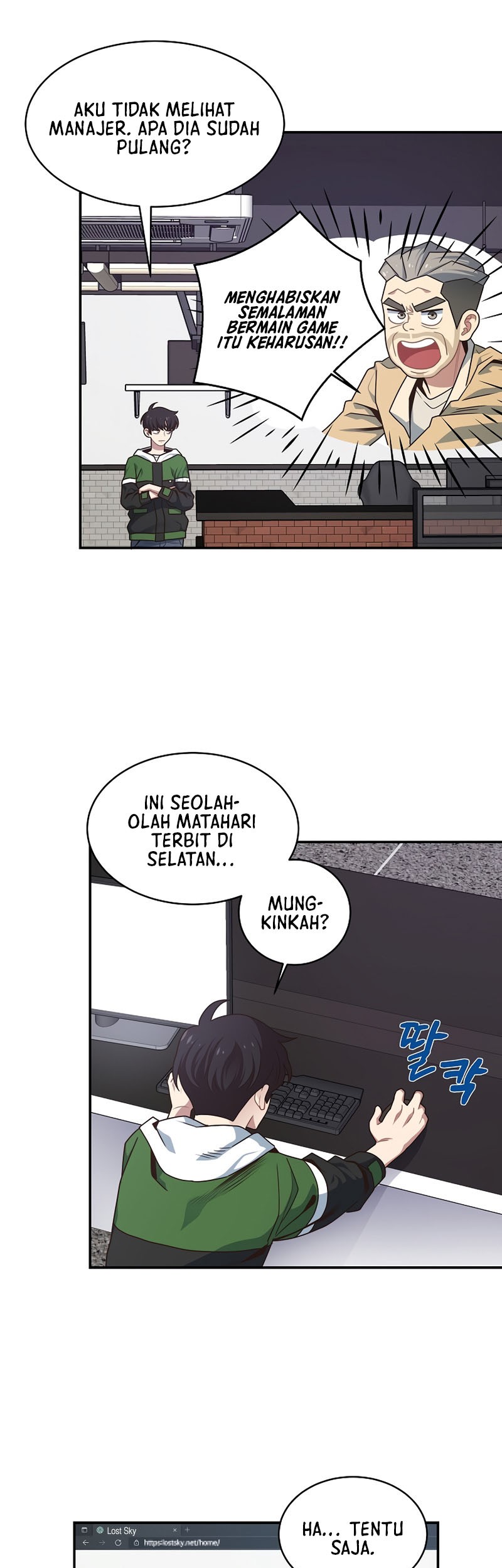 Chapter 7 - halaman 35