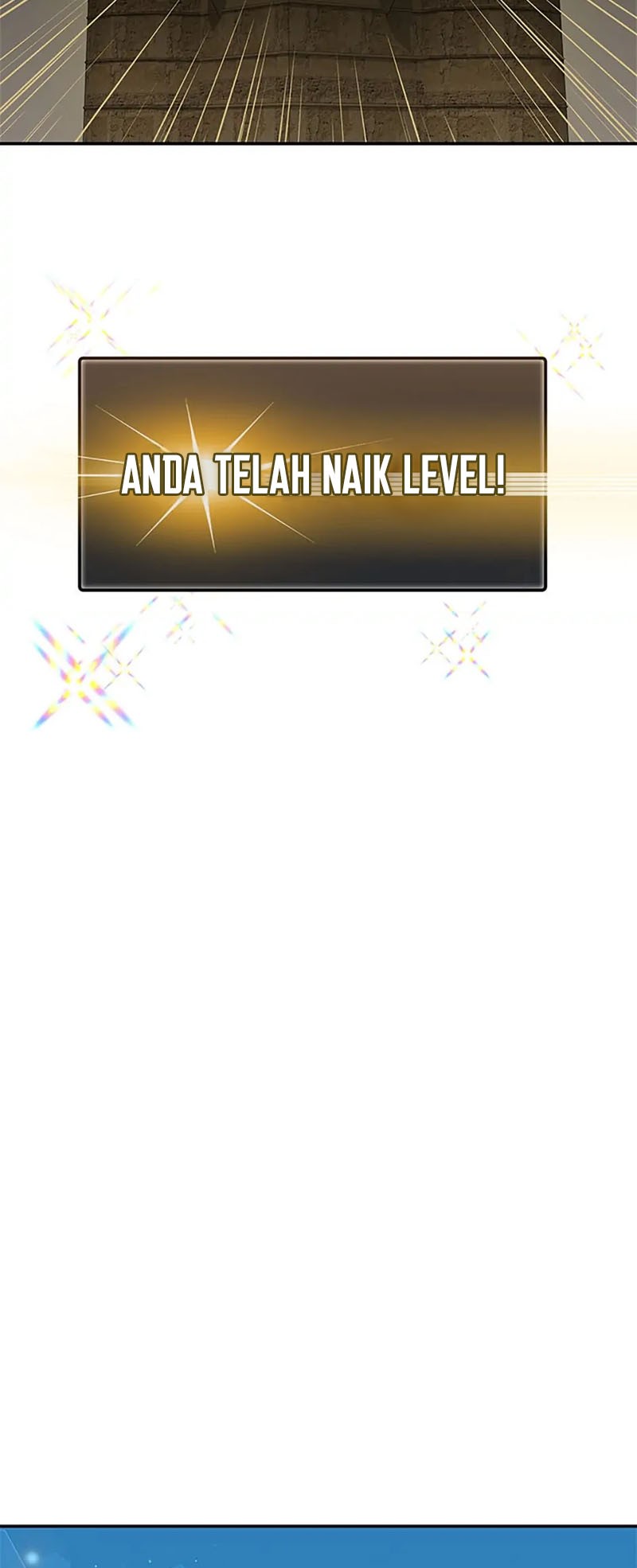 Chapter 70 - halaman 36
