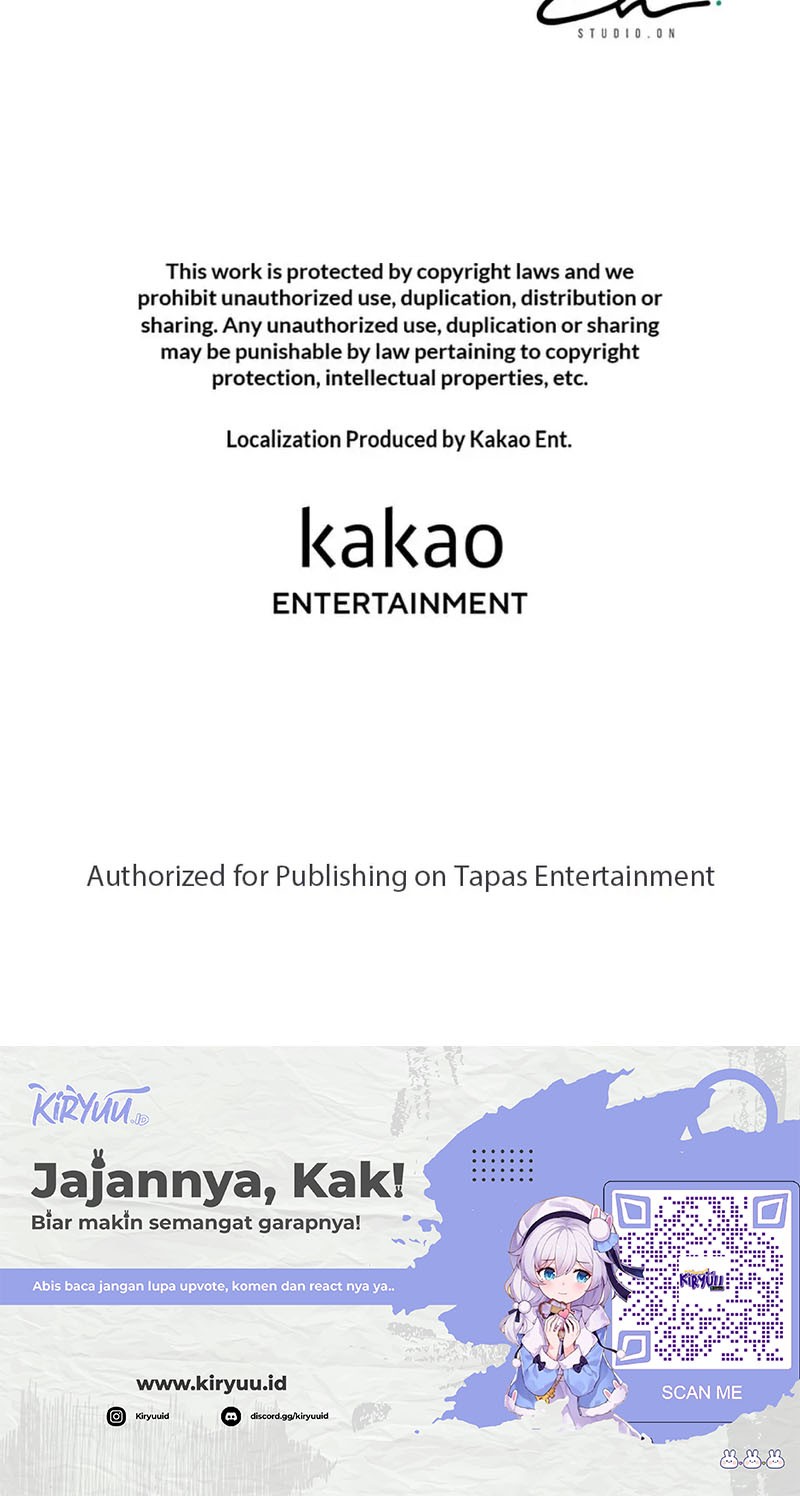 Chapter 71 - halaman 41