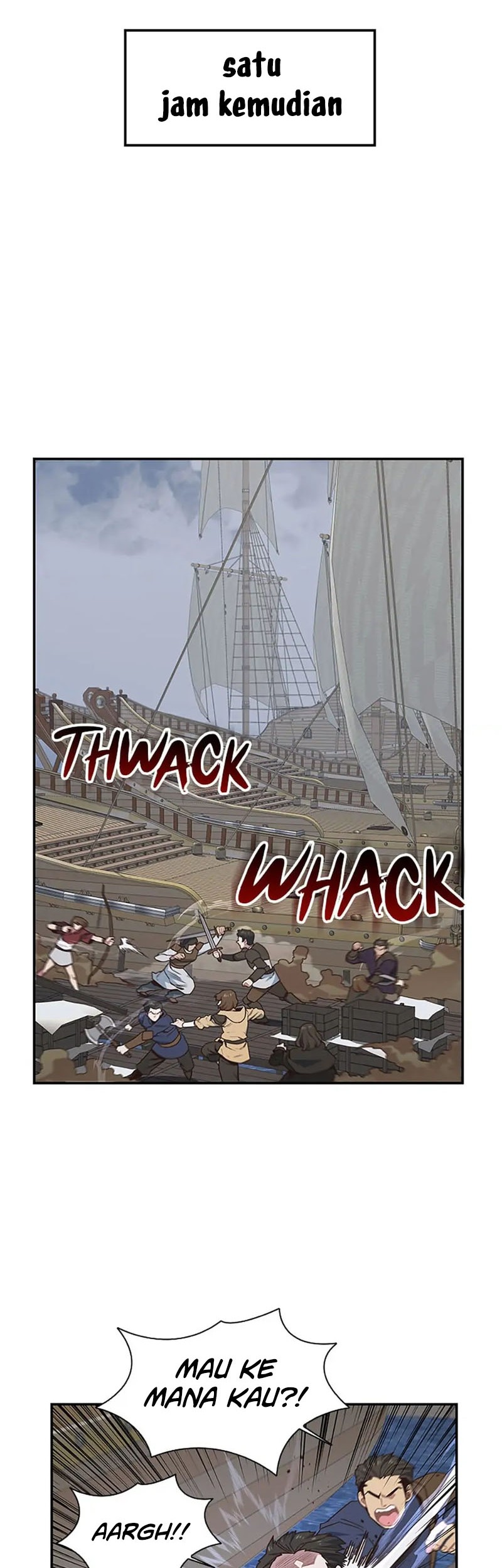 Chapter 72 - halaman 25