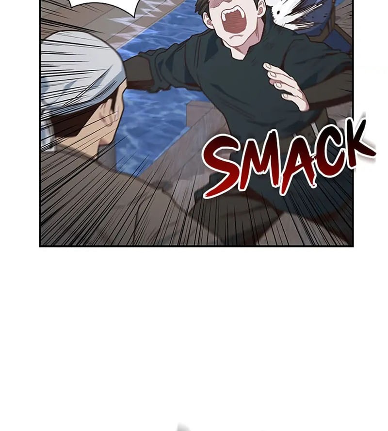 Chapter 72 - halaman 26