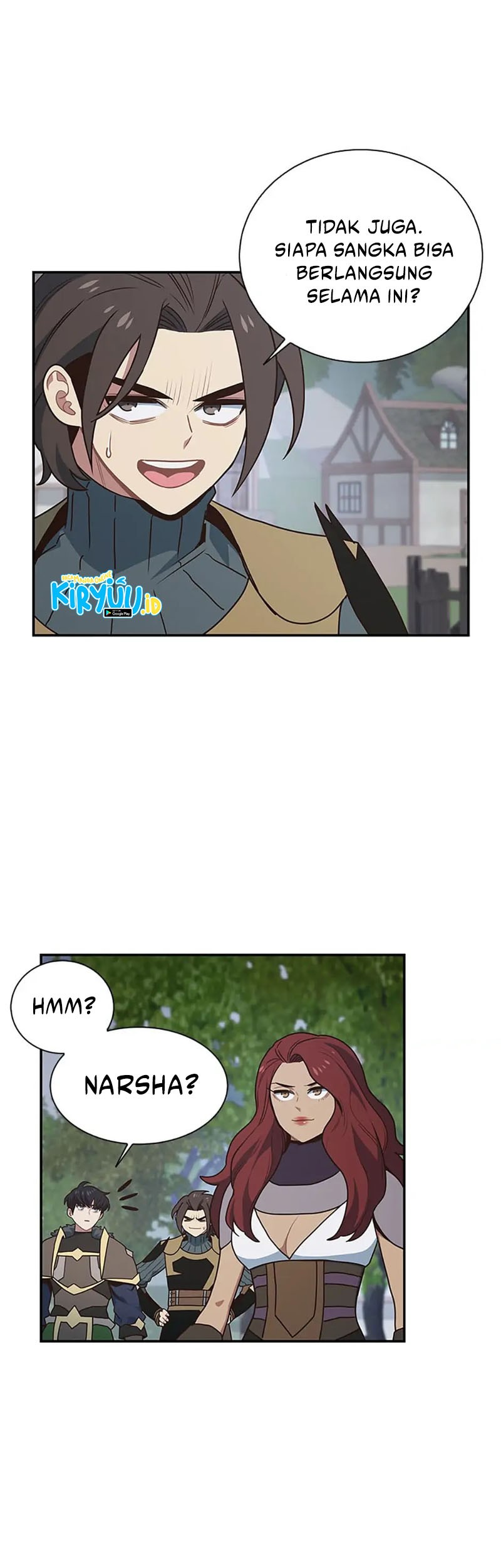 Chapter 72 - halaman 29