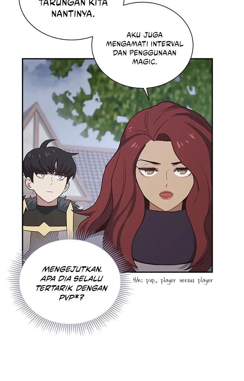 Chapter 72 - halaman 31