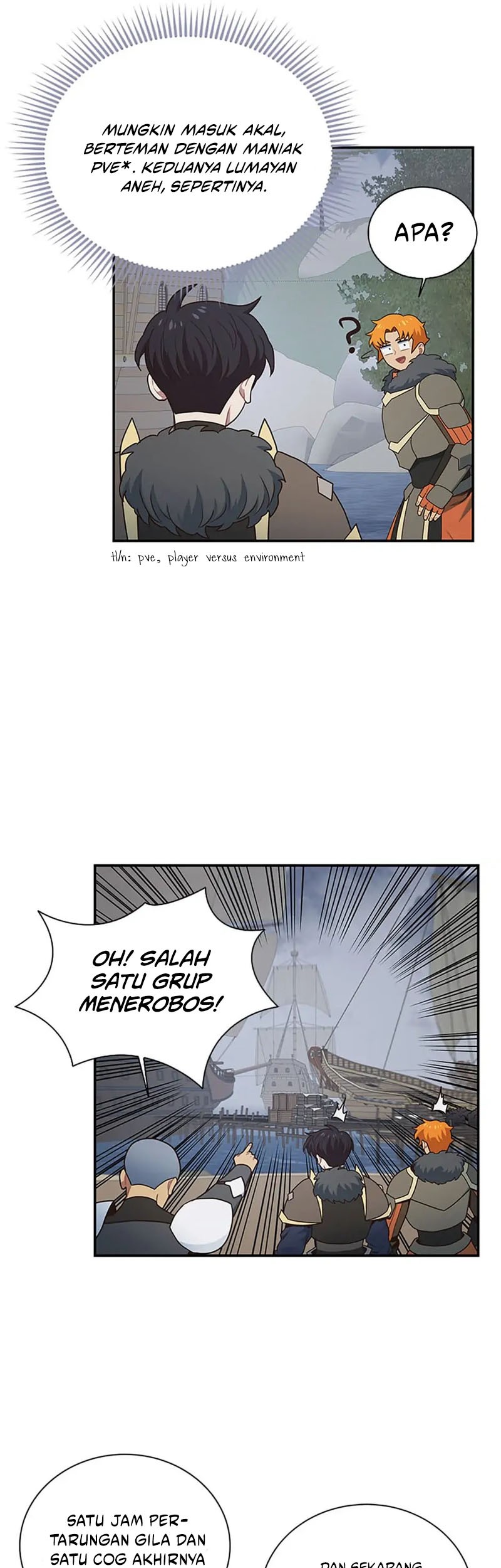 Chapter 72 - halaman 32