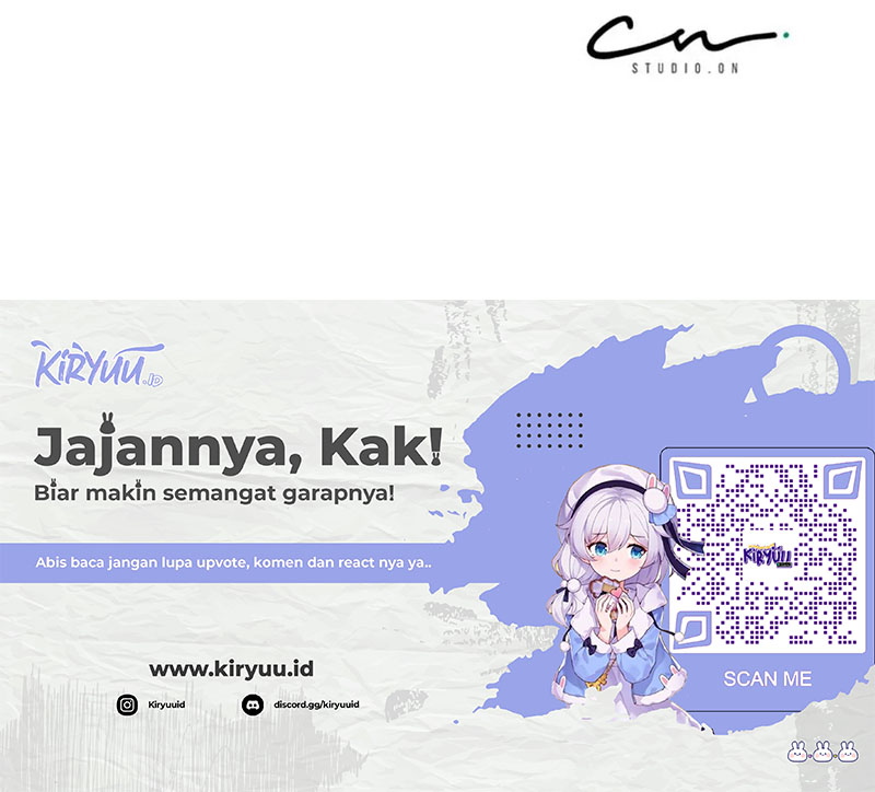Chapter 73 - halaman 39