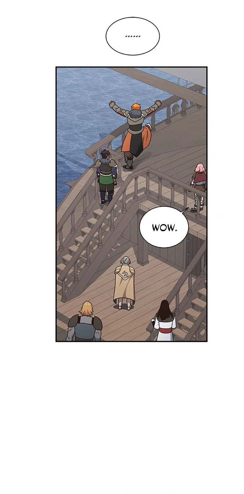 Chapter 73 - halaman 30
