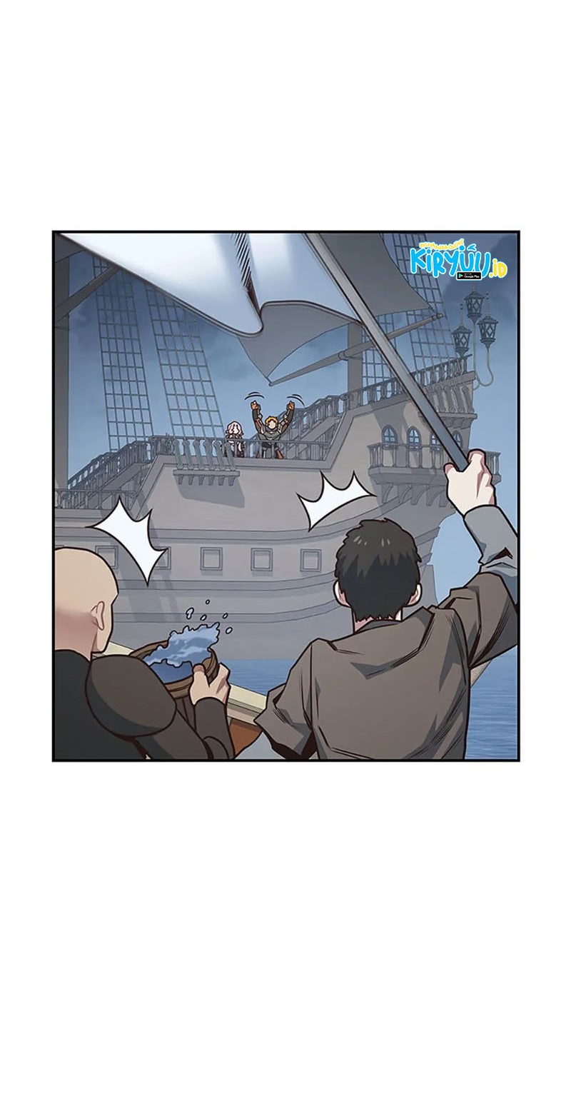 Chapter 74 - halaman 38