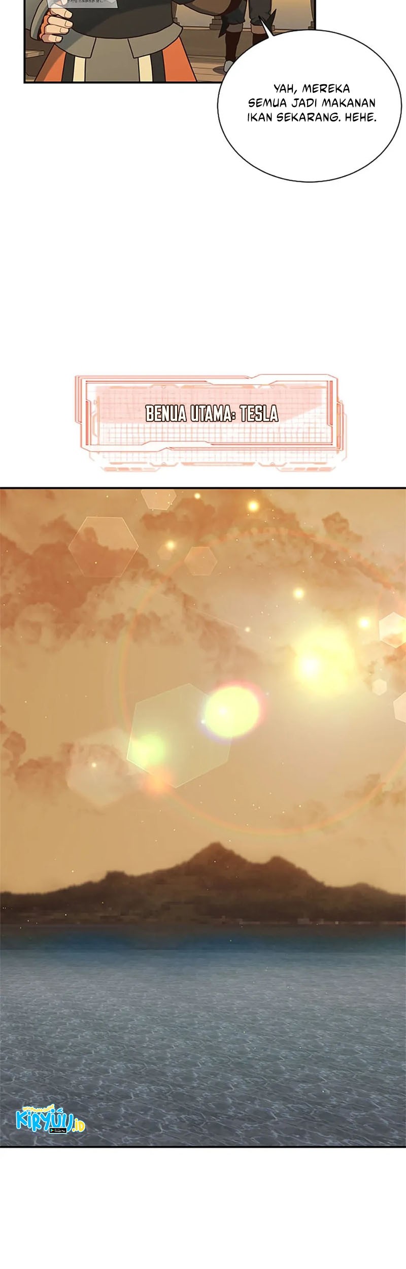 Chapter 74 - halaman 41