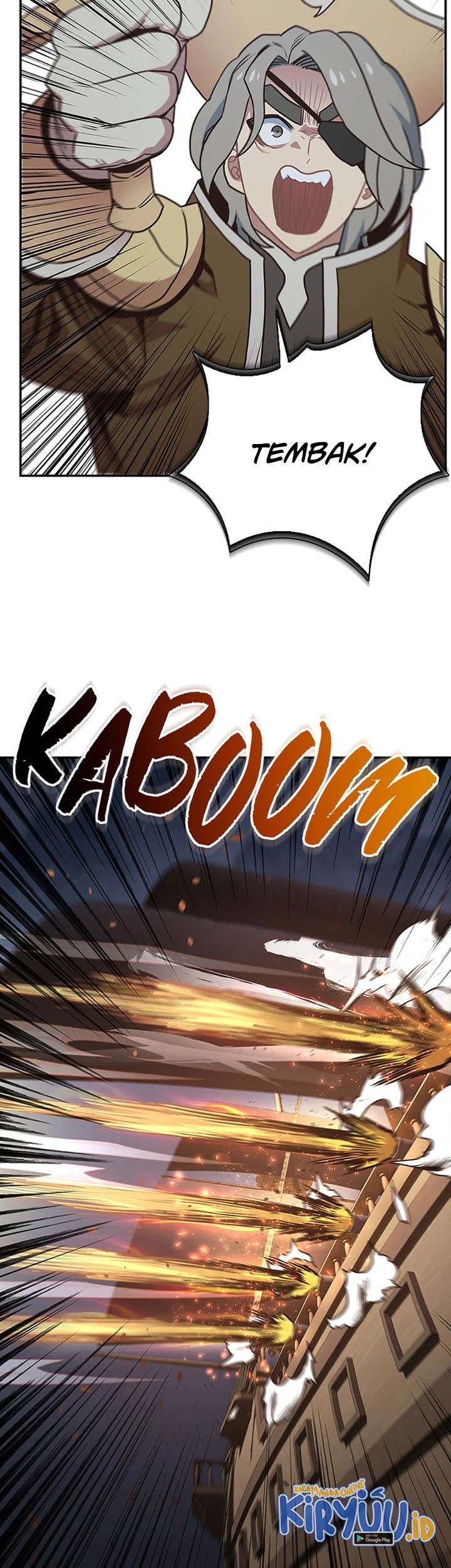 Chapter 75 - halaman 35