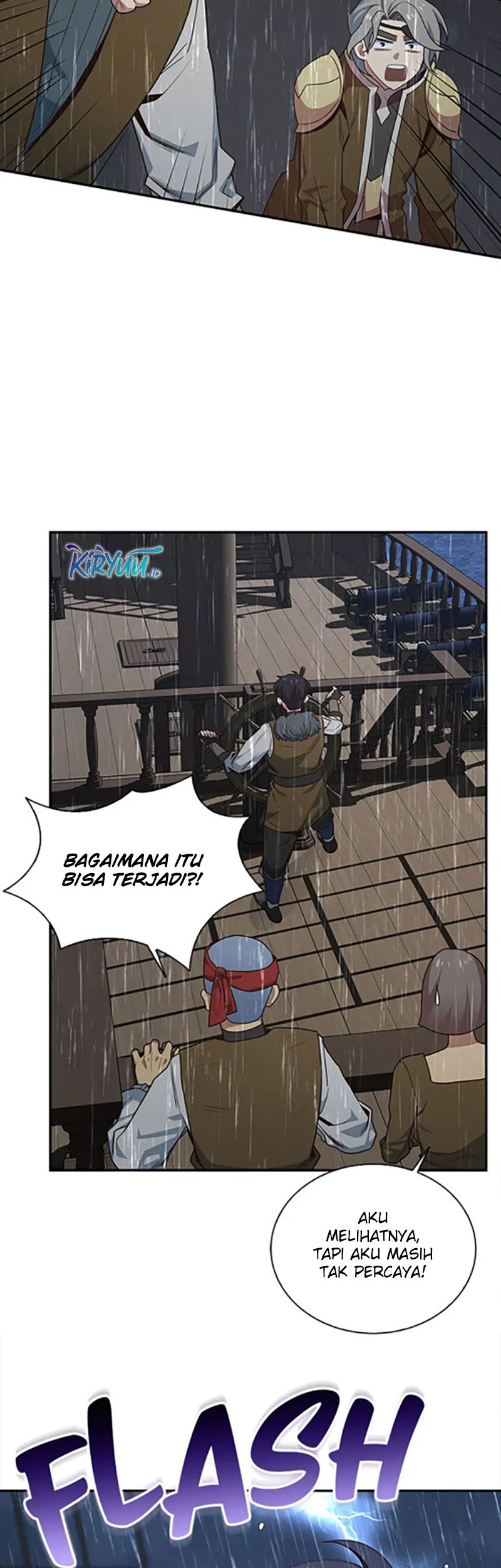 Chapter 76 - halaman 47