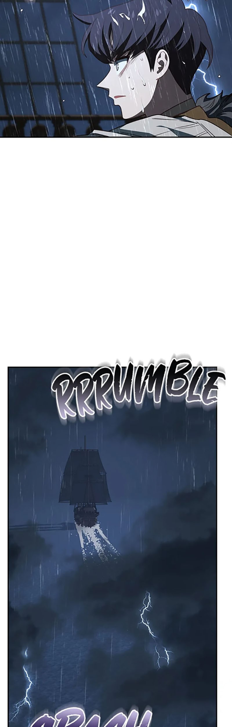 Chapter 76 - halaman 48