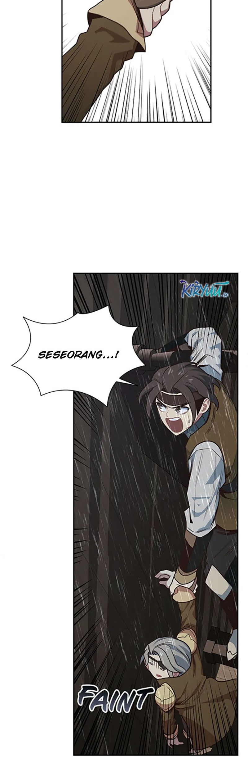 Chapter 76 - halaman 33