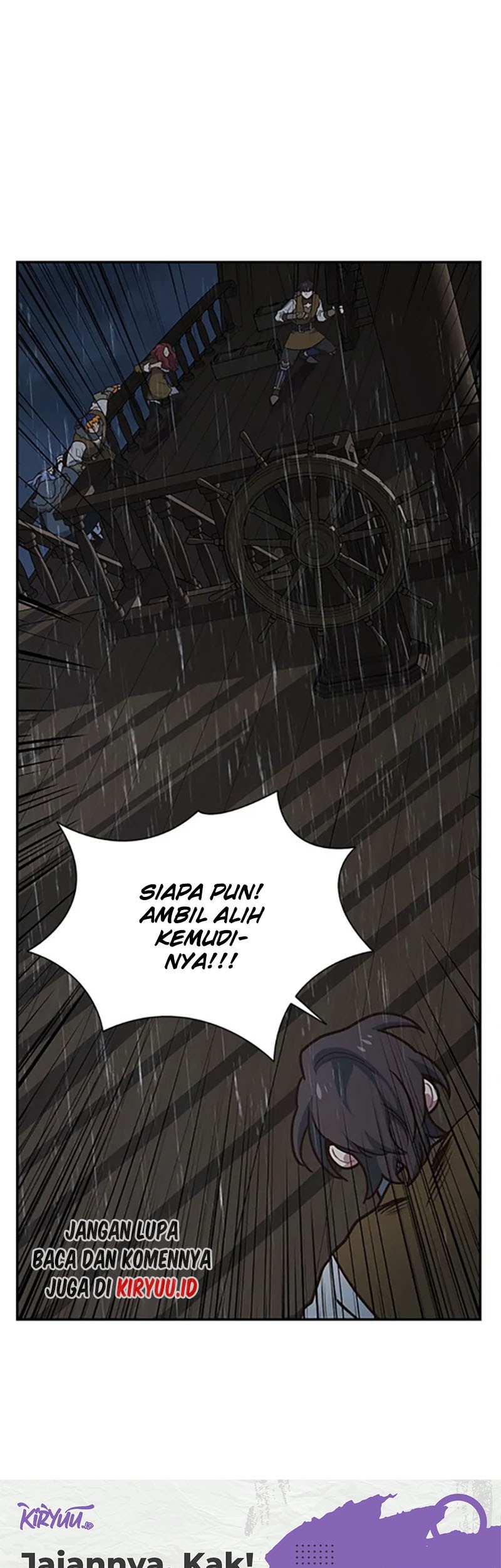 Chapter 76 - halaman 34