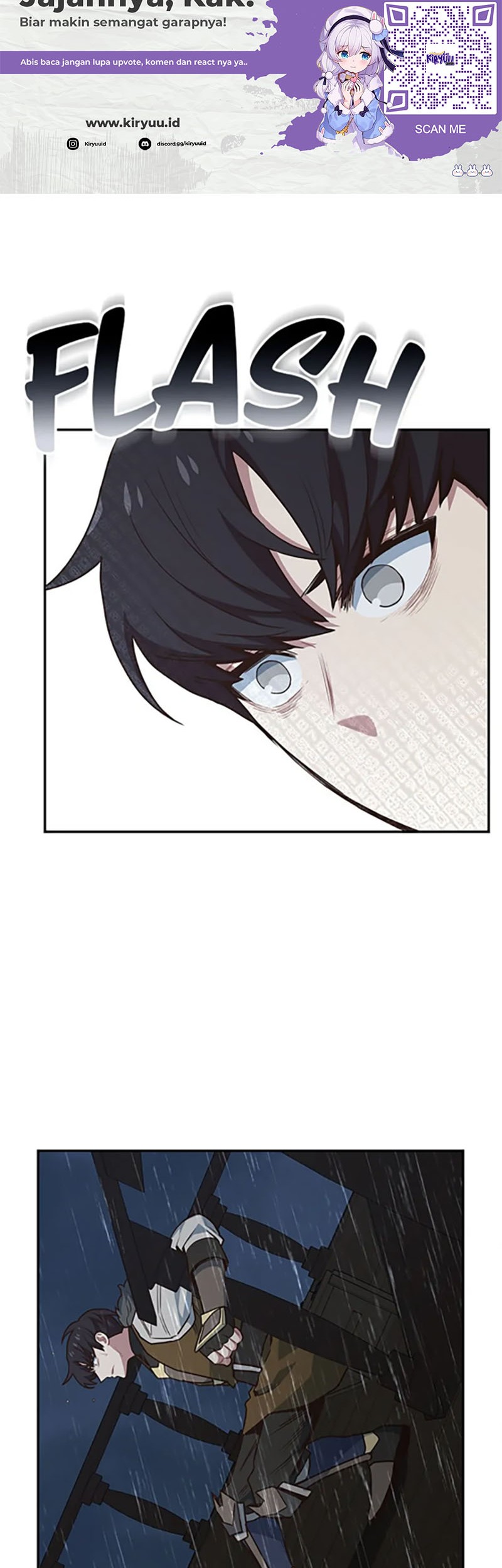 Chapter 76 - halaman 35