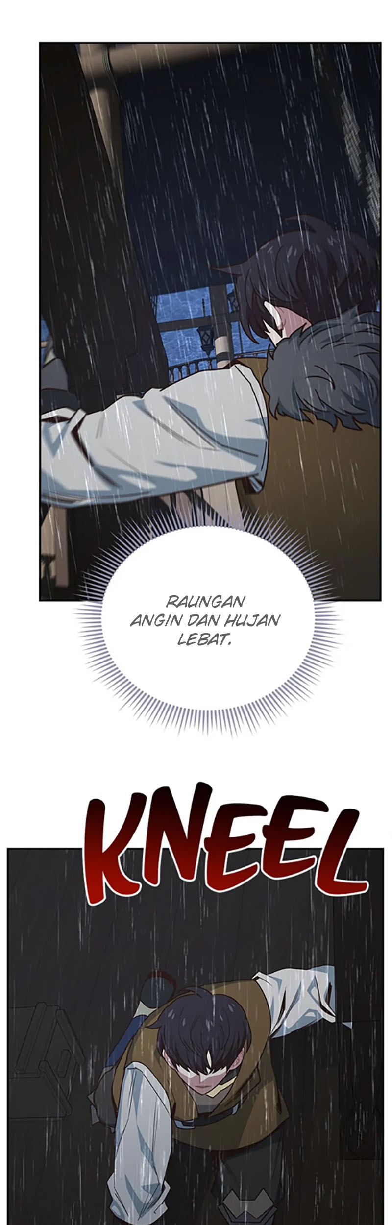Chapter 76 - halaman 37