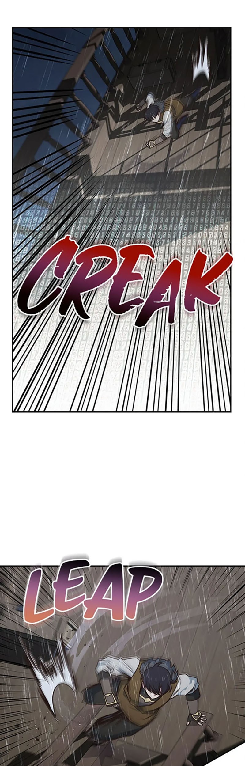 Chapter 76 - halaman 39