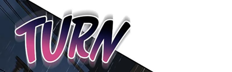 Chapter 76 - halaman 41