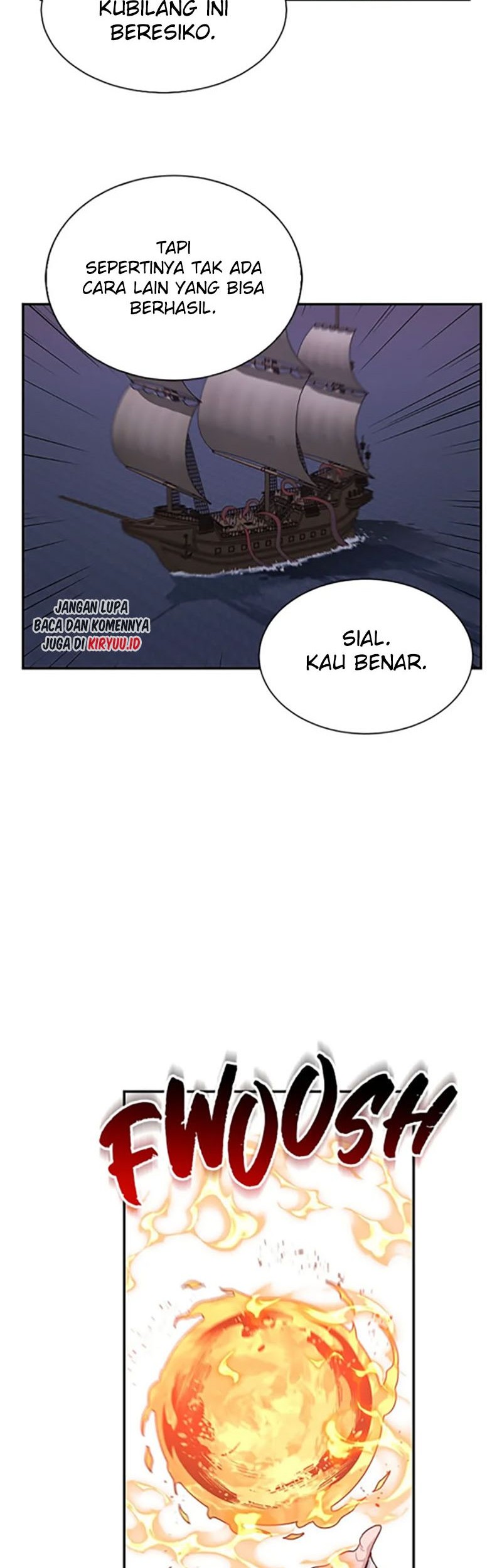 Chapter 77 - halaman 49