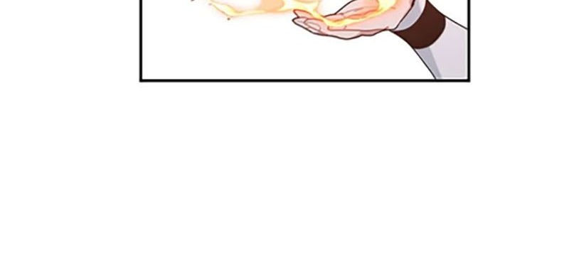 Chapter 77 - halaman 50