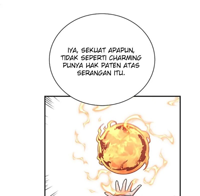Chapter 77 - halaman 57
