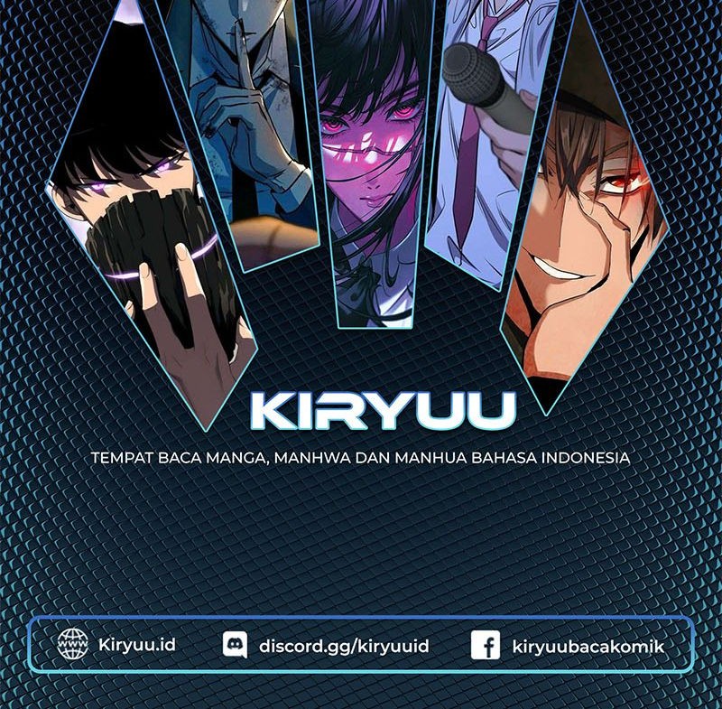 Chapter 77 - halaman 60