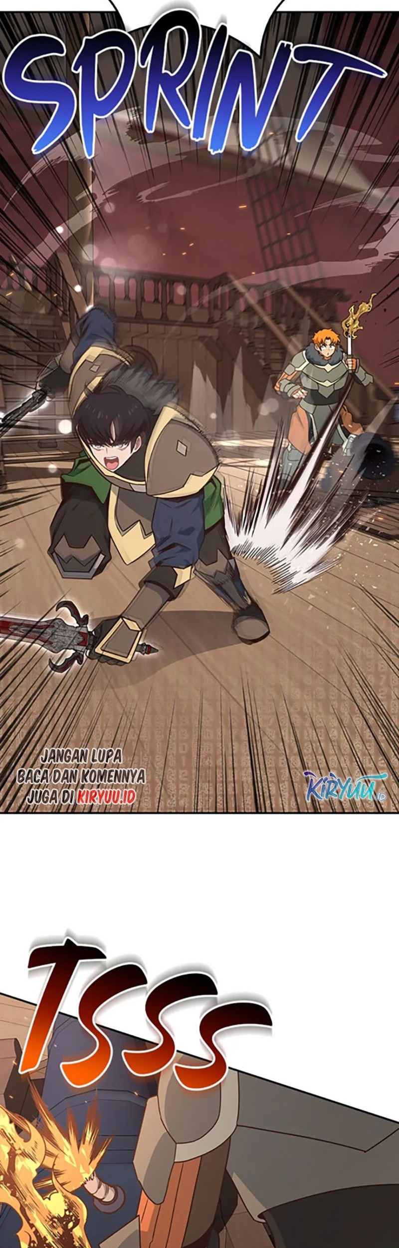 Chapter 78 - halaman 40
