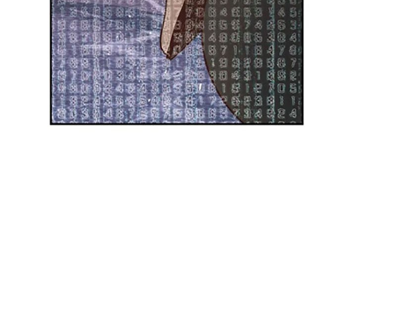 Chapter 78 - halaman 47