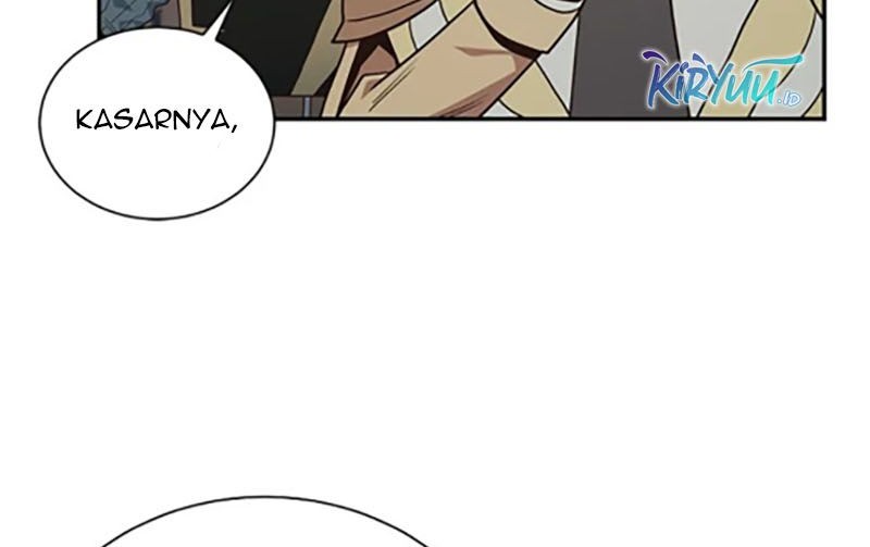 Chapter 79 - halaman 41